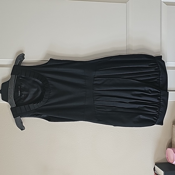 Modström dress - Picture 1 of 13